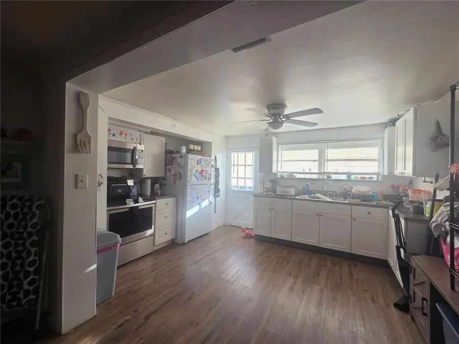 13913 Berkowitz Avenue, Hudson, FL 34667 - #2