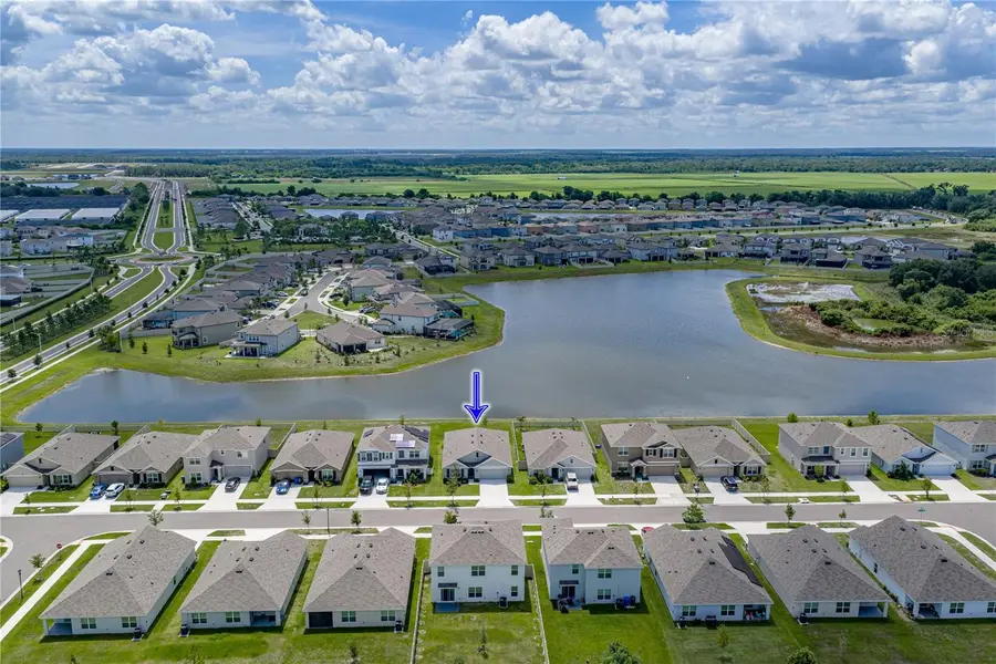 3062 Living Coral Street, Wimauma, FL 33598 - #2