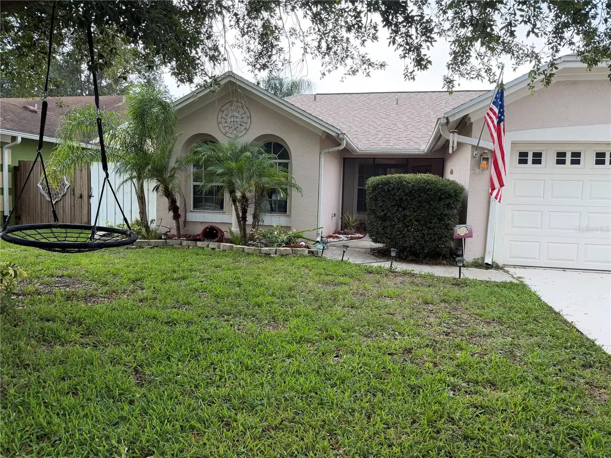 908 45th Street E, Bradenton, FL 34208 - #1
