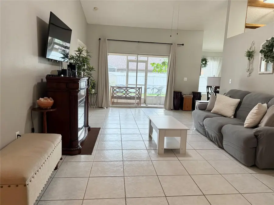 908 45th Street E, Bradenton, FL 34208 - #3