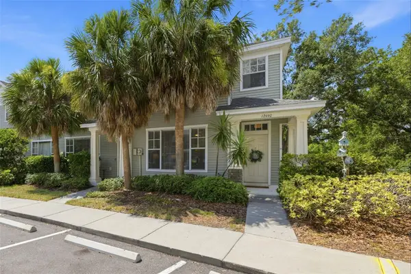 12440 Country White Circle, TAMPA, FL 33635