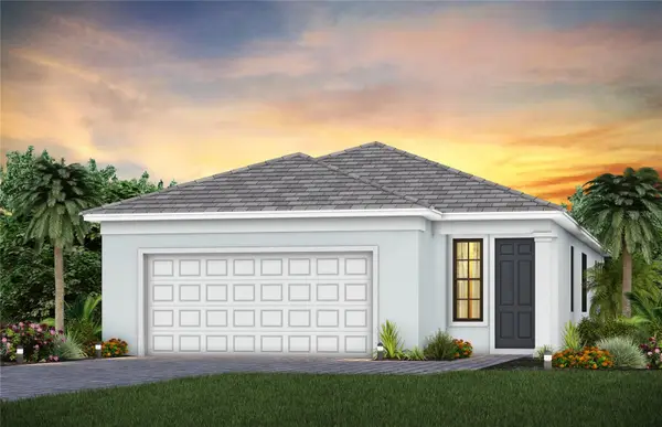 5011 Coastal Oak Court, LAKEWOOD RANCH, FL 34211