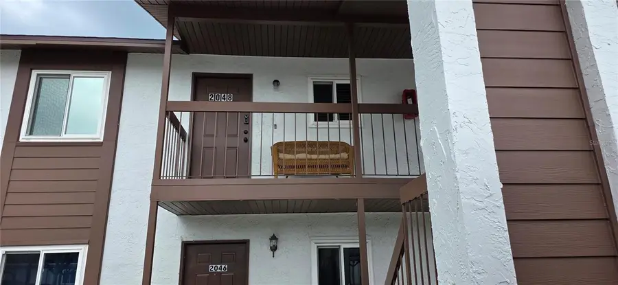 Address Withheld By Seller, Zephyrhills, FL 33542 - #2