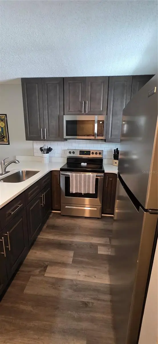 Address Withheld By Seller, Zephyrhills, FL 33542 - #3