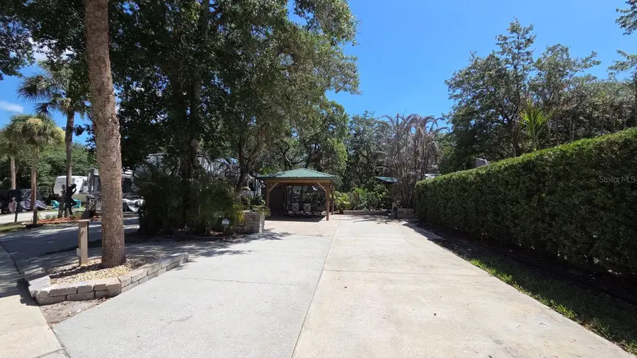 234 Stallion Lane, River Ranch, FL 33867 - #2