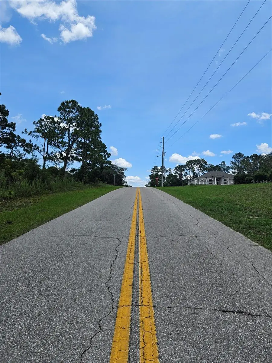 12350 S Elm Point, Floral City, FL 34436 - #2