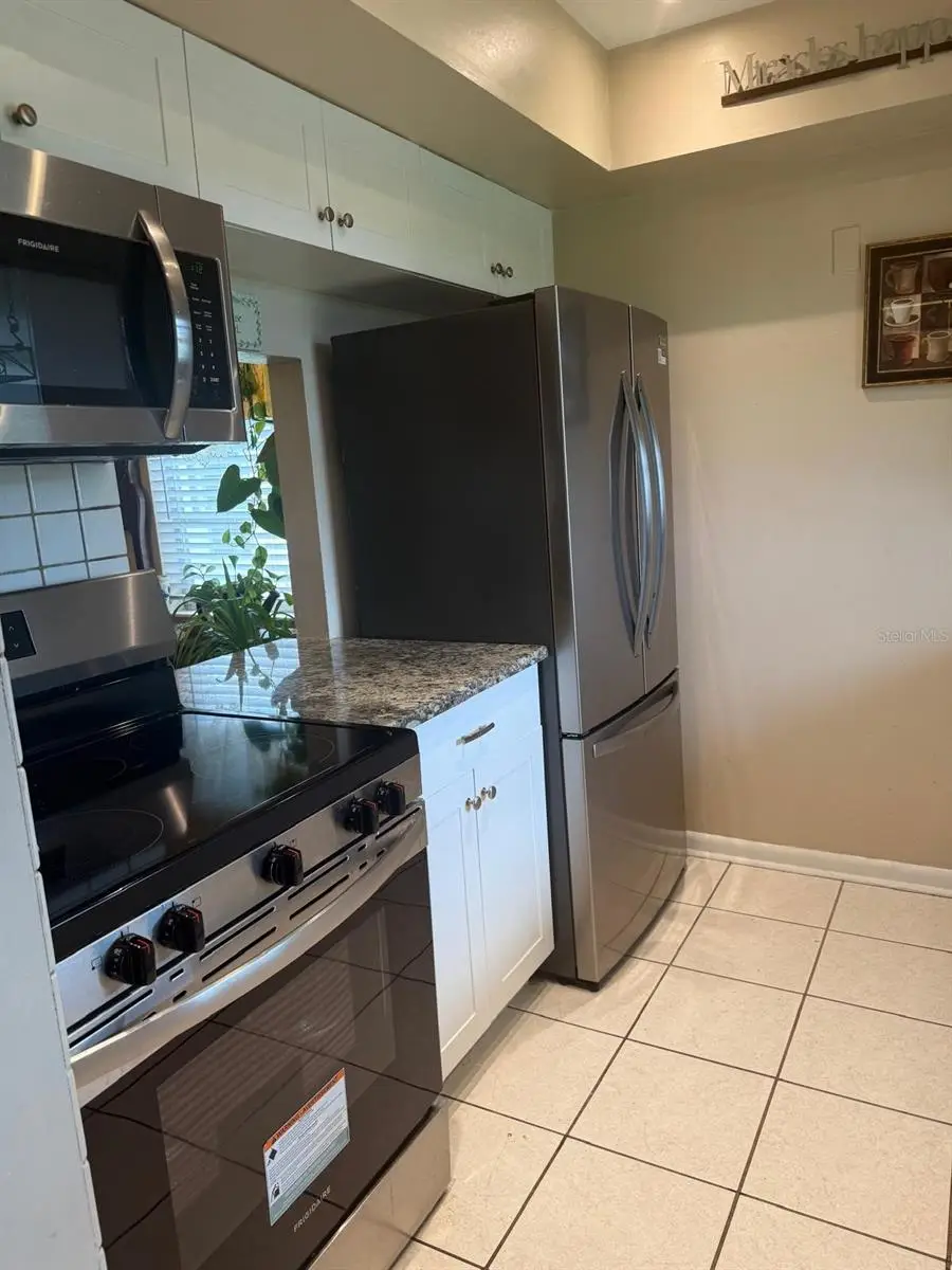 2208 Gardenia Way, Lehigh Acres, FL 33936 - #1