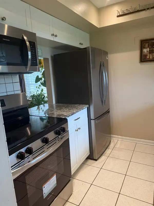 2208 Gardenia Way, LEHIGH ACRES, FL 33936