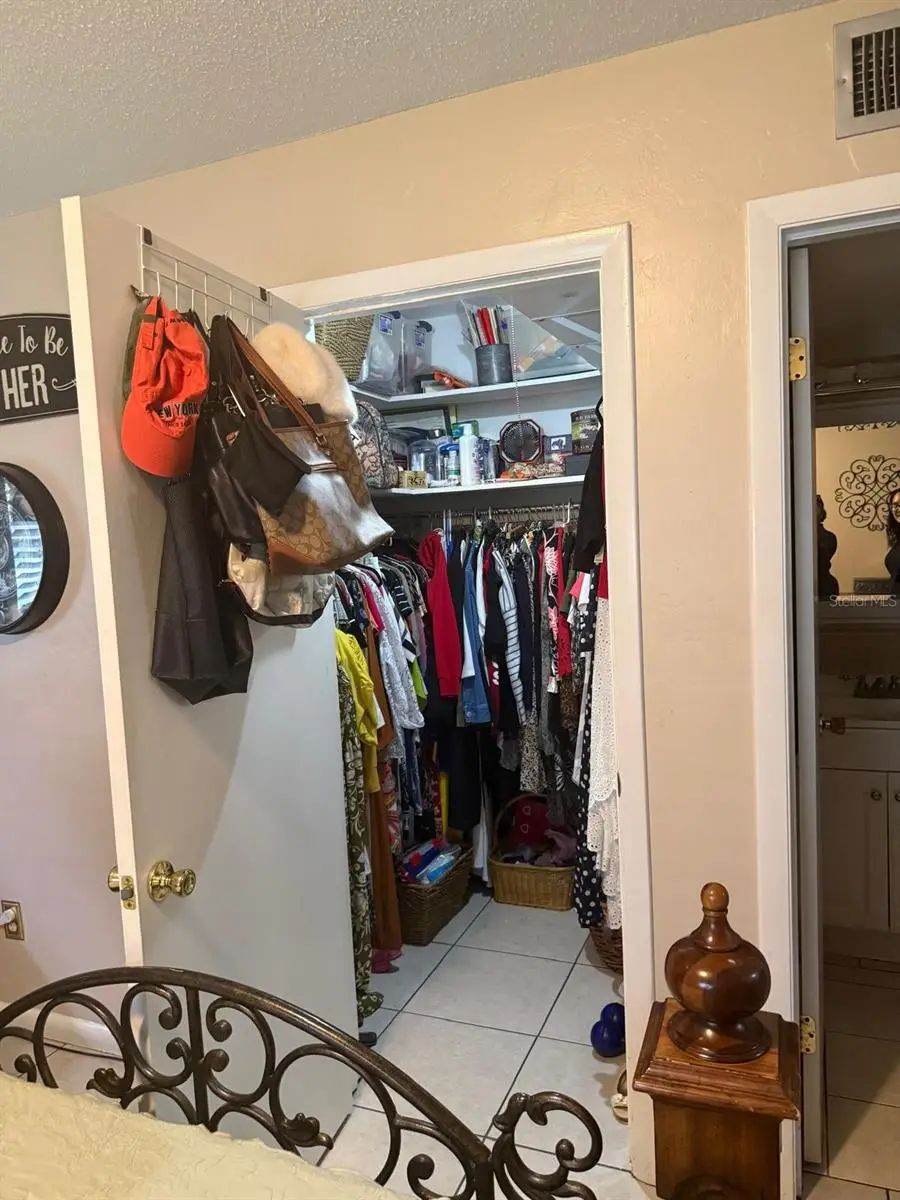 2208 Gardenia Way, Lehigh Acres, FL 33936 - #3