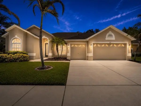 7221 Bucks Ford Drive, RIVERVIEW, FL 33578
