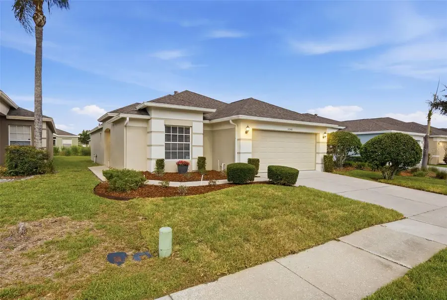 5240 Gato Del Sol Circle, Wesley Chapel, FL 33544 - #3