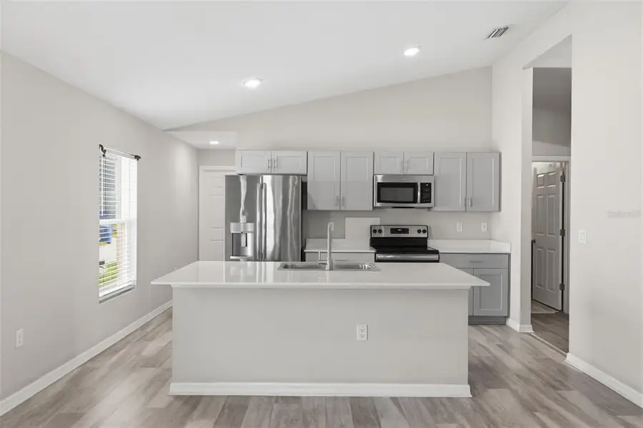 13011 Pennybrook Drive, Riverview, FL 33579 - #2