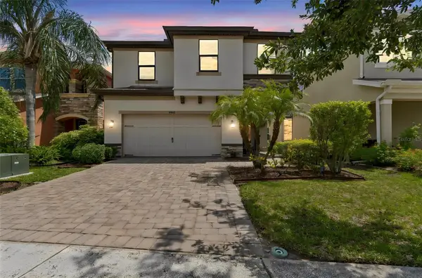 17576 Terrazzo Way, LAND O LAKES, FL 34638
