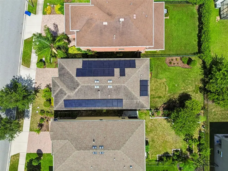 17576 Terrazzo Way, Land O Lakes, FL 34638 - #3