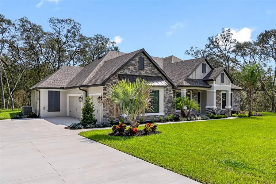 13704 Oldenburg Drive, Hudson, FL 34667 - #2