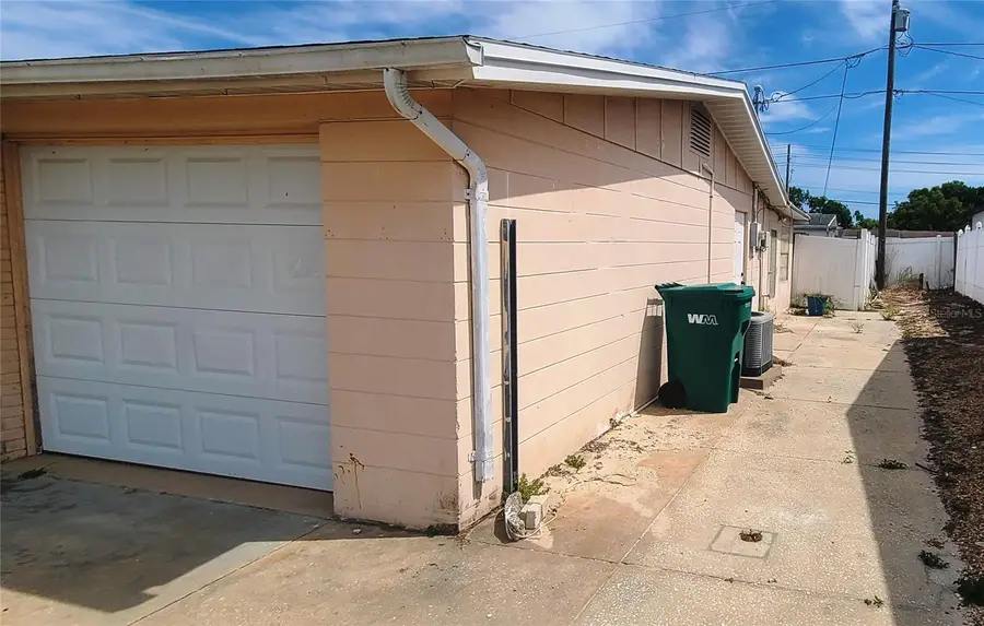 5200 Chet Drive, New Port Richey, FL 34652 - #2