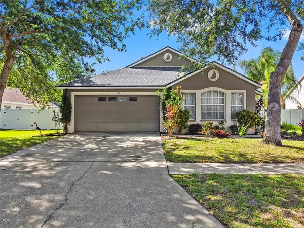 1239 Avonwood Court, LUTZ, FL 33559