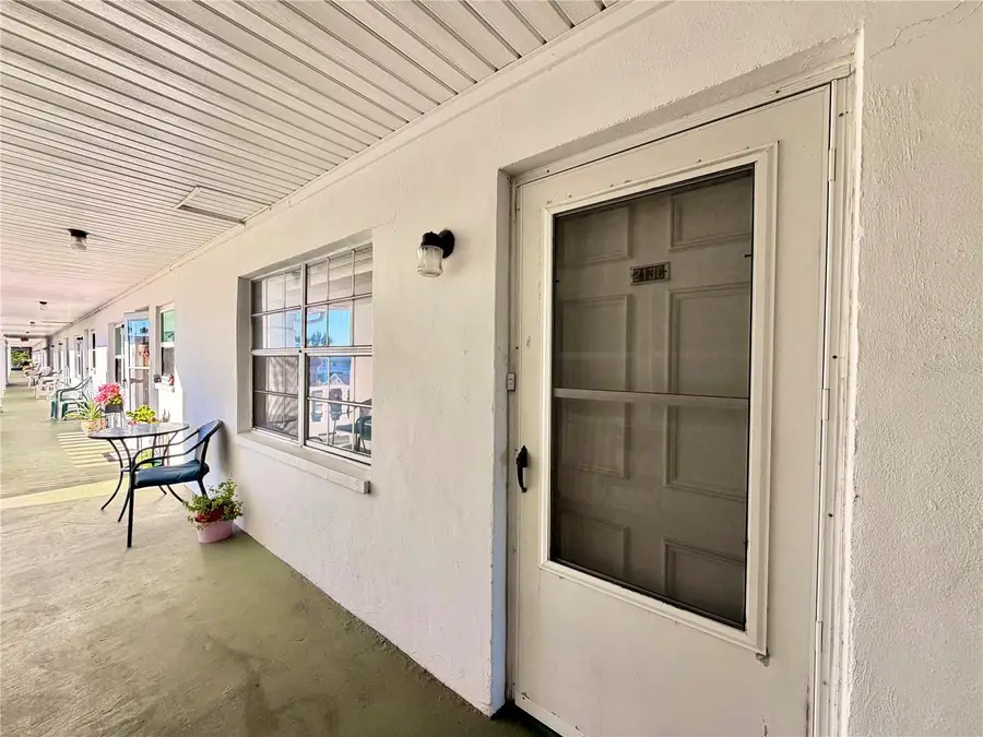 4746 Azalea Drive #213, New Port Richey, FL 34652 - #2