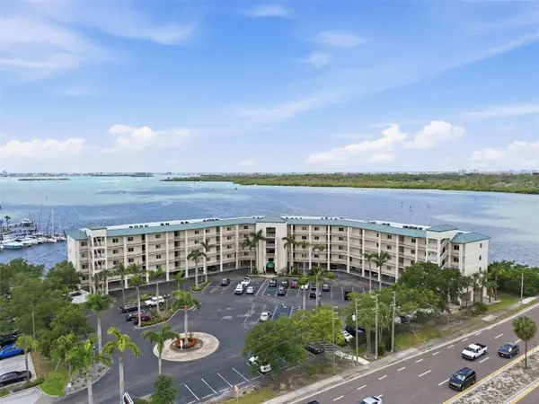 8800 Bay Pines Boulevard #216, ST PETERSBURG, FL 33709