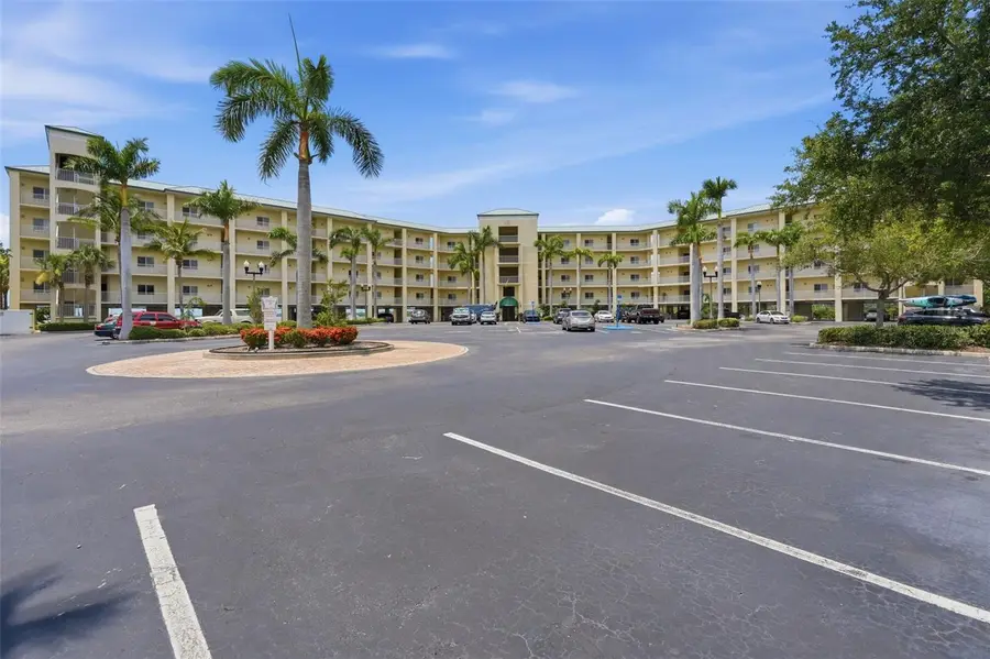 8800 Bay Pines Boulevard #216, Saint Petersburg, FL 33709 - #2
