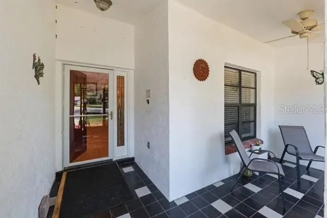 24016 Starling Circle, Land O Lakes, FL 34639 - #2