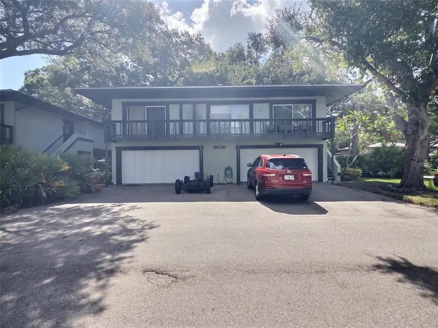 2922 Lichen Lane #A, Clearwater, FL 33760 - #2