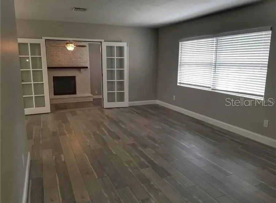 1664 S Evergreen Avenue, Clearwater, FL 33756 - #3