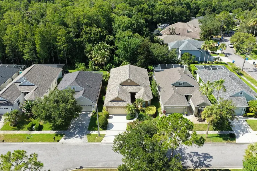 9419 Greenpointe Drive, Tampa, FL 33626 - #2