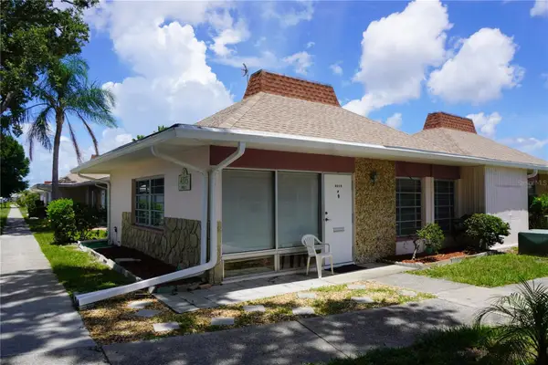 4315 Tahitian Gardens Circle #H, HOLIDAY, FL 34691