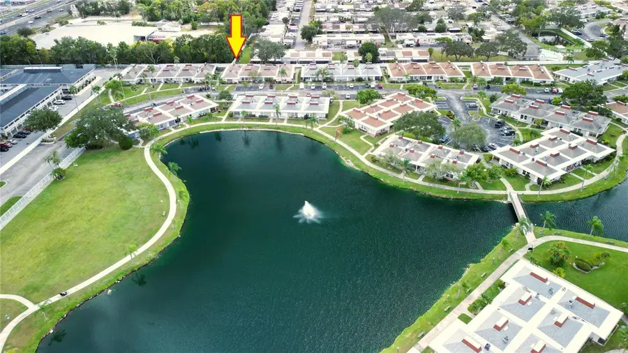 4315 Tahitian Gardens Circle #H, Holiday, FL 34691 - #3