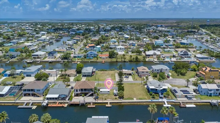 4274 Carlos Court, Hernando Beach, FL 34607 - #3