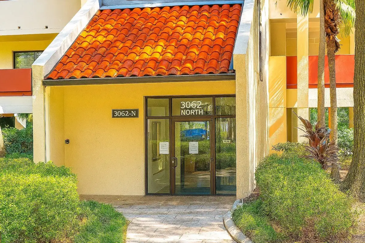 3062 Eastland Boulevard #406, Clearwater, FL 33761 - #1