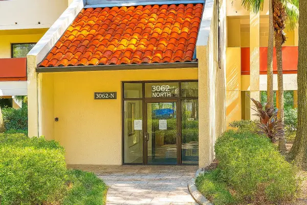 3062 Eastland Boulevard #406, CLEARWATER, FL 33761