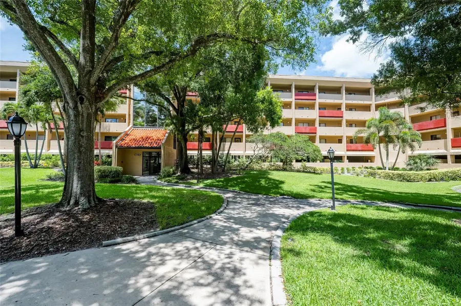3062 Eastland Boulevard #406, Clearwater, FL 33761 - #3