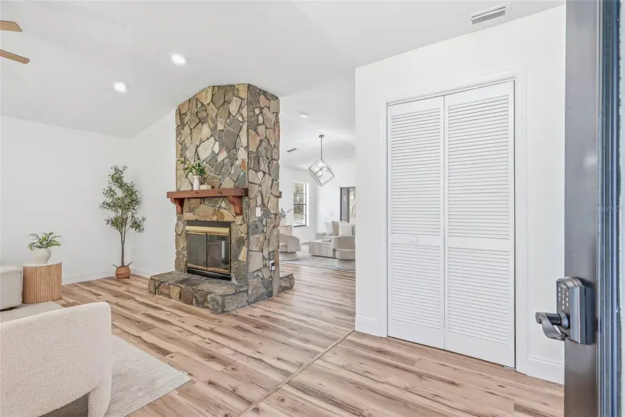 18815 Gracie Lee Street, Spring Hill, FL 34610 - #3