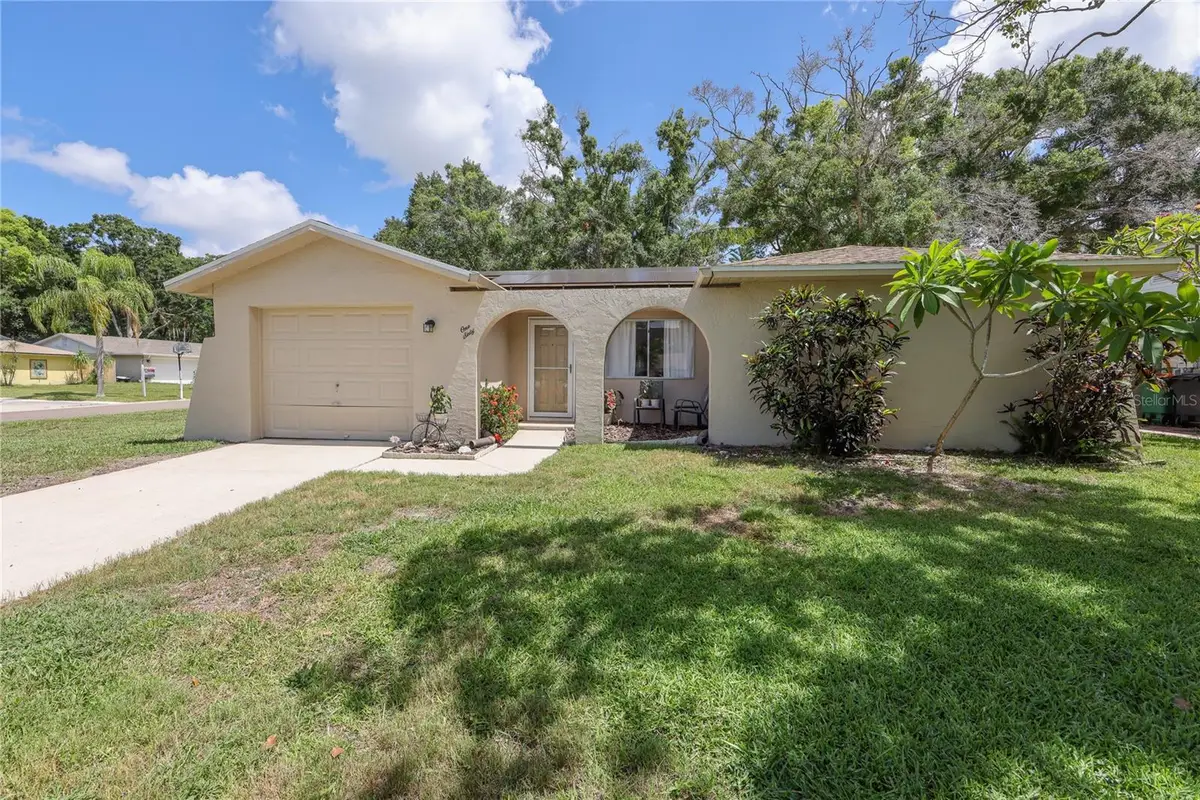 160 Meadowlark Drive, Safety Harbor, FL 34695 - #1
