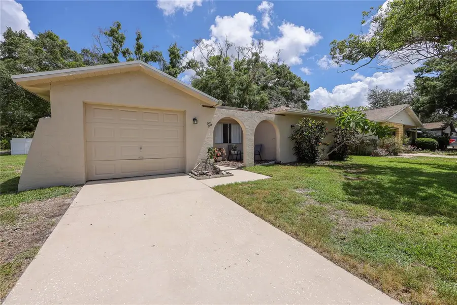 160 Meadowlark Drive, Safety Harbor, FL 34695 - #2