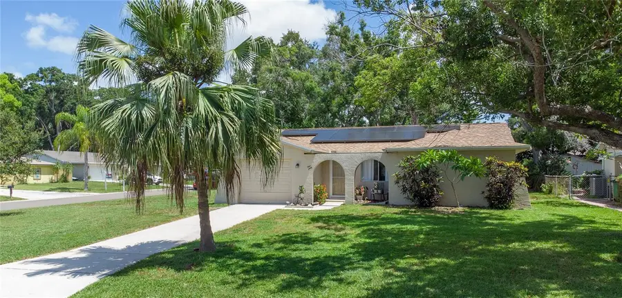 160 Meadowlark Drive, Safety Harbor, FL 34695 - #3