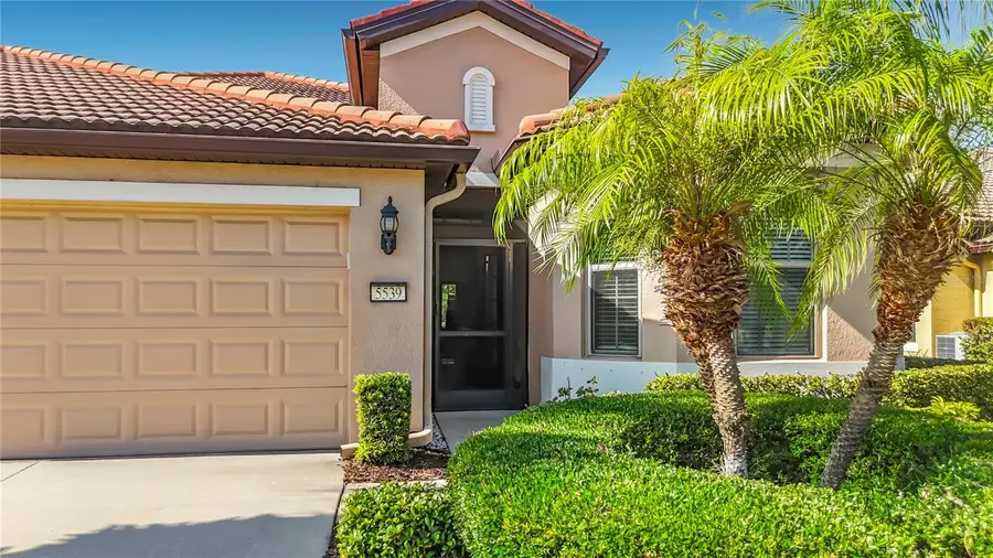 5539 Sunset Falls Drive, Apollo Beach, FL 33572 - #2
