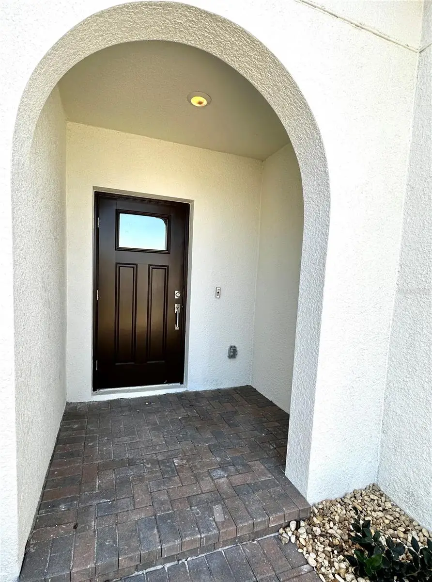 5309 Kelper Hook Court, Wimauma, FL 33598 - #3