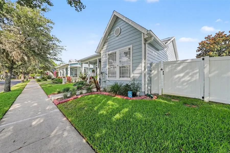 6444 Ashville Drive, Zephyrhills, FL 33542 - #2