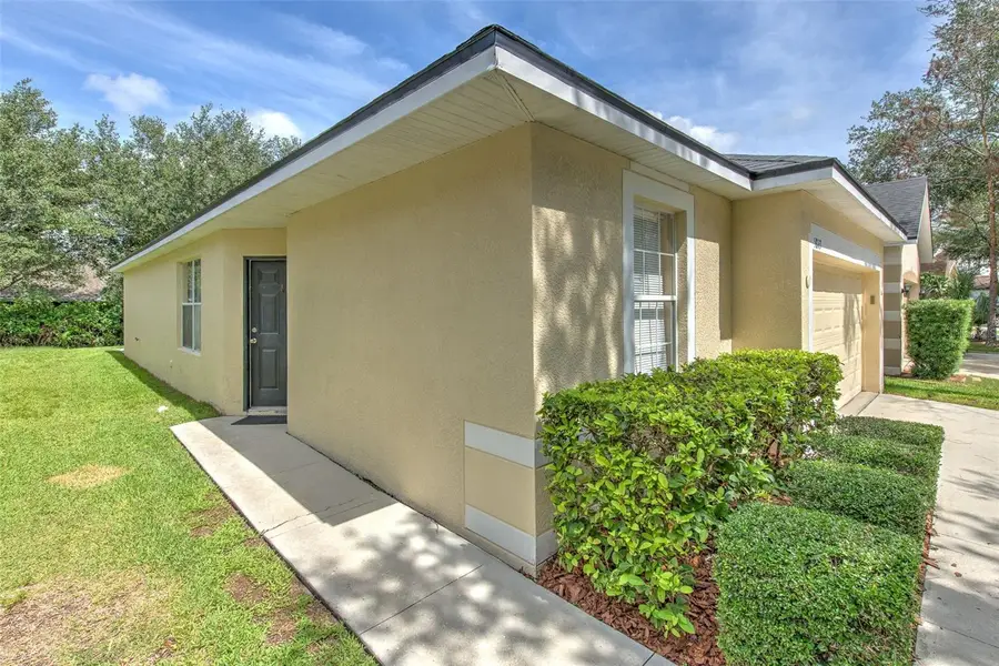 5843 Wrenwater, Lithia, FL 33547 - #3