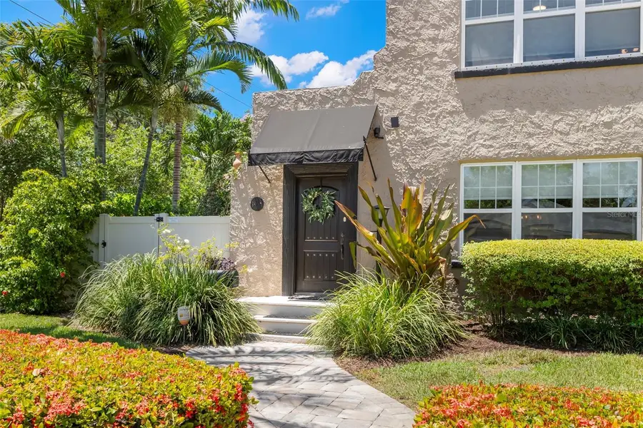 1125 11th Avenue Ne, Saint Petersburg, FL 33705 - #3