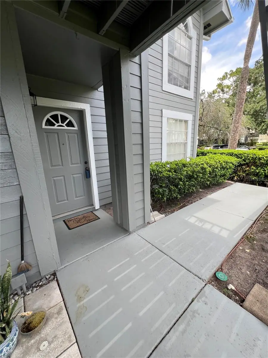 11940 Skylake Place #11940-A, Temple Terrace, FL 33617 - #1