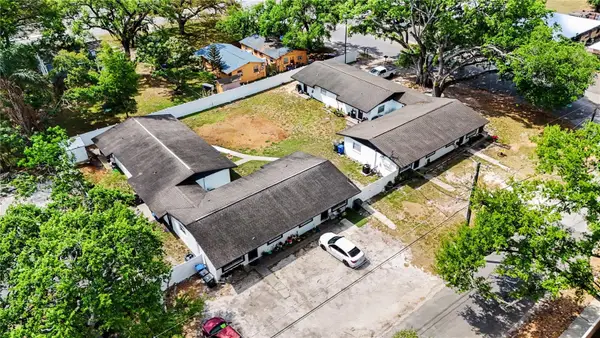 14207 N 12th Street #A, TAMPA, FL 33613