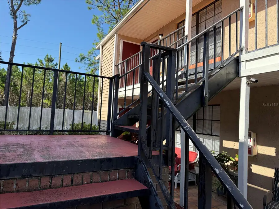 21026 Voyager Boulevard #6, Land O Lakes, FL 34638 - #2