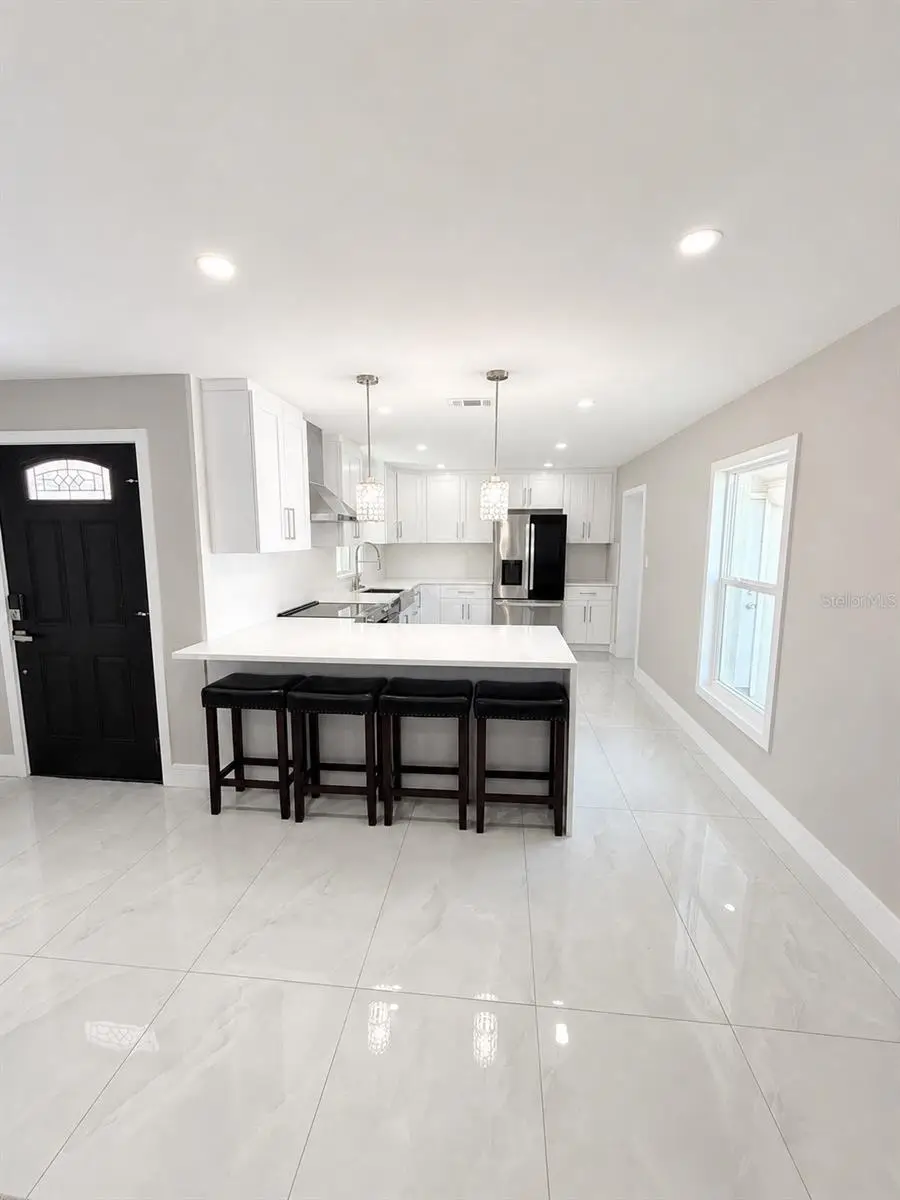 10706 Dowry Avenue, Tampa, FL 33615 - #2