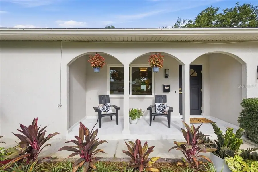 7536 18th Way N, Saint Petersburg, FL 33702 - #2