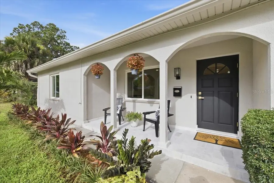 7536 18th Way N, Saint Petersburg, FL 33702 - #3