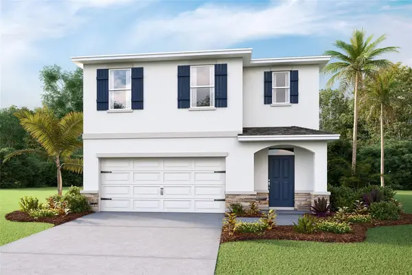17967 Acorn Drop Road, LAND O LAKES, FL 34638